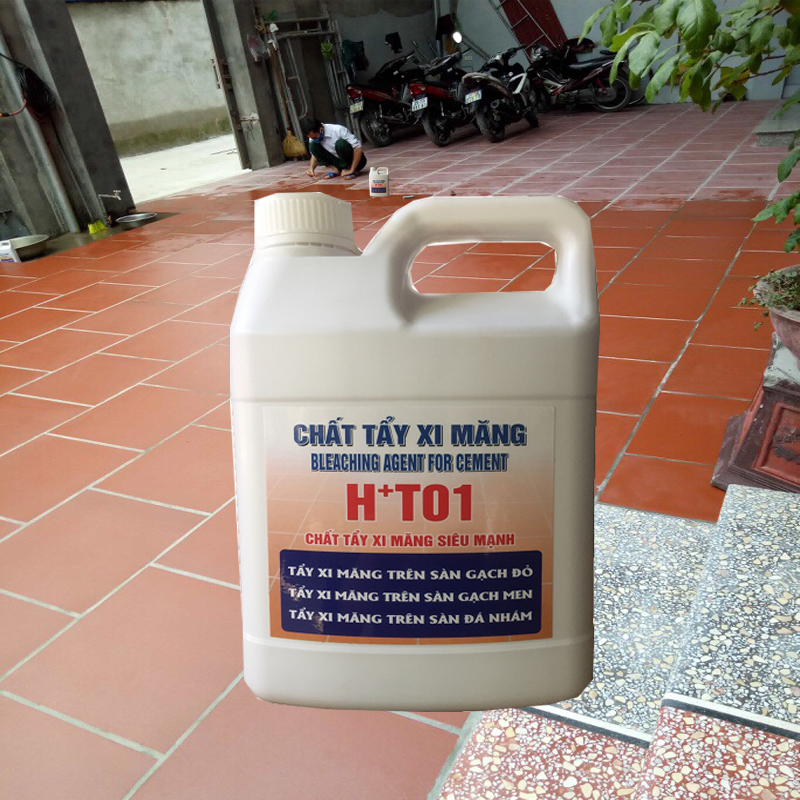 chat_tay_xi_mang